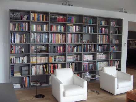Kast-ID Antwerpen